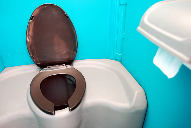  Newington Forest, VA Porta Potty Rental Pros