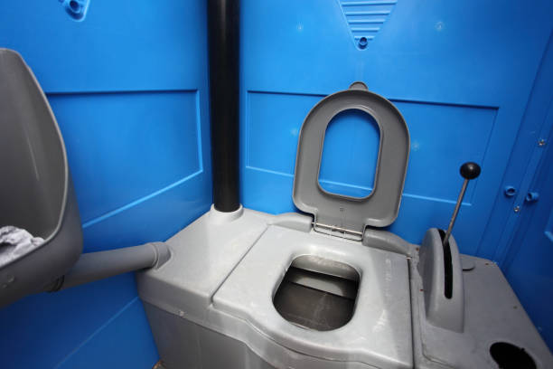Best Sanitation services for porta potties  in Newington Forest, VA