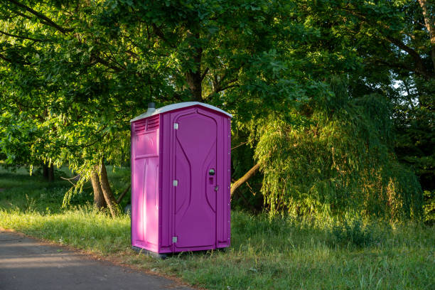 Best Porta potty rental for outdoor events  in Newington Forest, VA